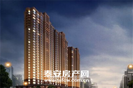 舜王舜都花园3室2厅1卫65万124.1m2出售