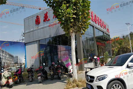 清河实验附近电梯黄金楼层三室两厅两卫送储藏室可分期